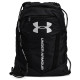 Under Armour Τσάντα πλάτης UA Undeniable Sackpack